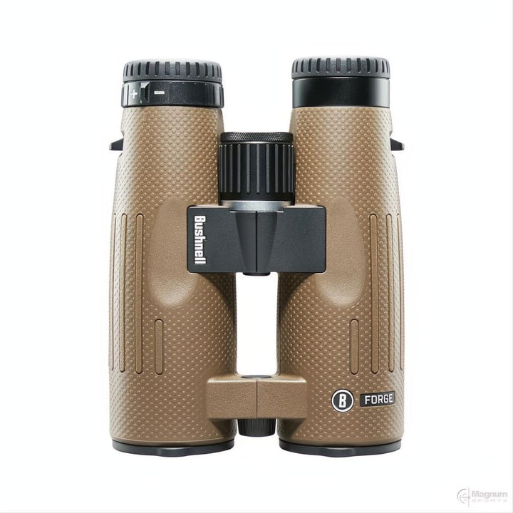 Bushnell Forge Binocular