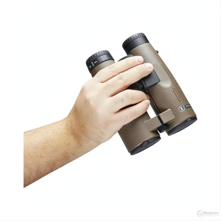 Bushnell Forge Binocular