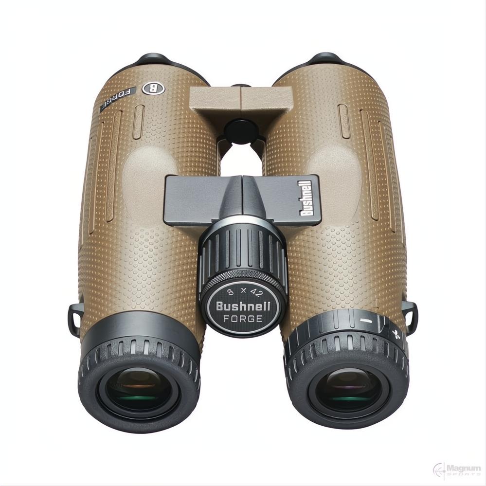 Bushnell Forge Binocular