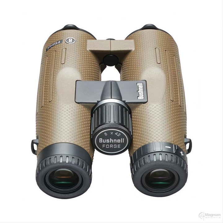 Bushnell Forge Binocular