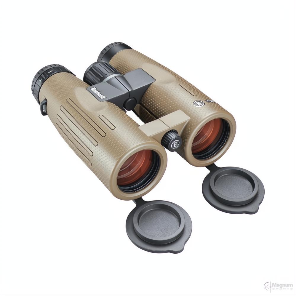 Bushnell Forge Binocular