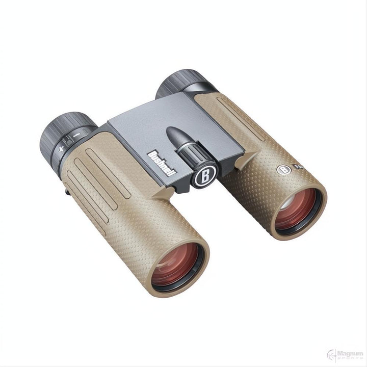Bushnell Forge Binocular