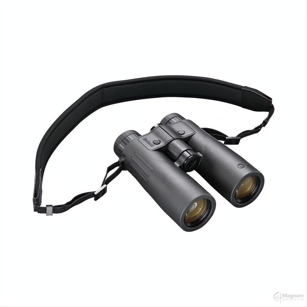 Bushnell Fusion X 10x42