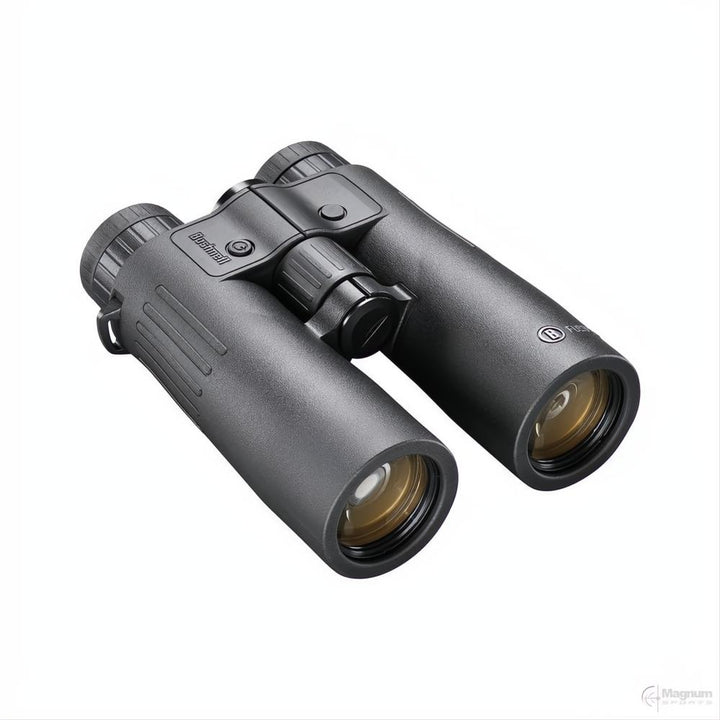 Bushnell Fusion X 10x42