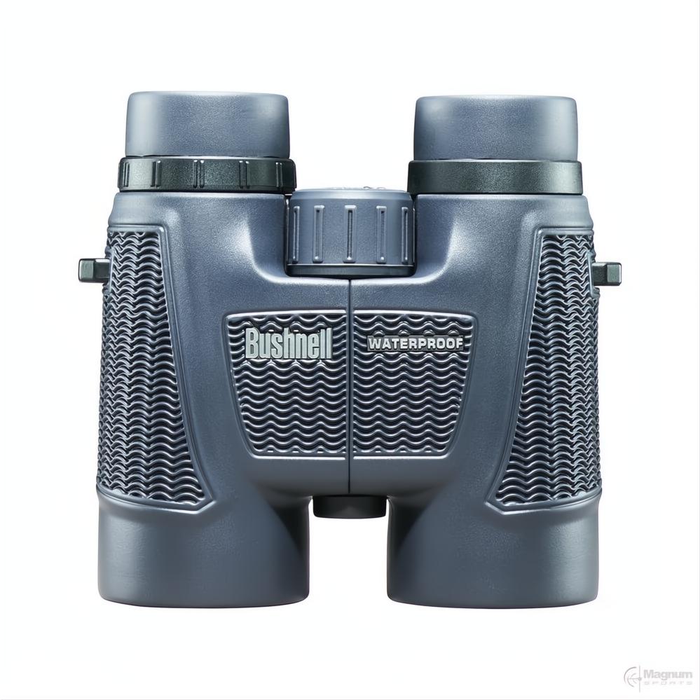 Bushnell H2O 10x42