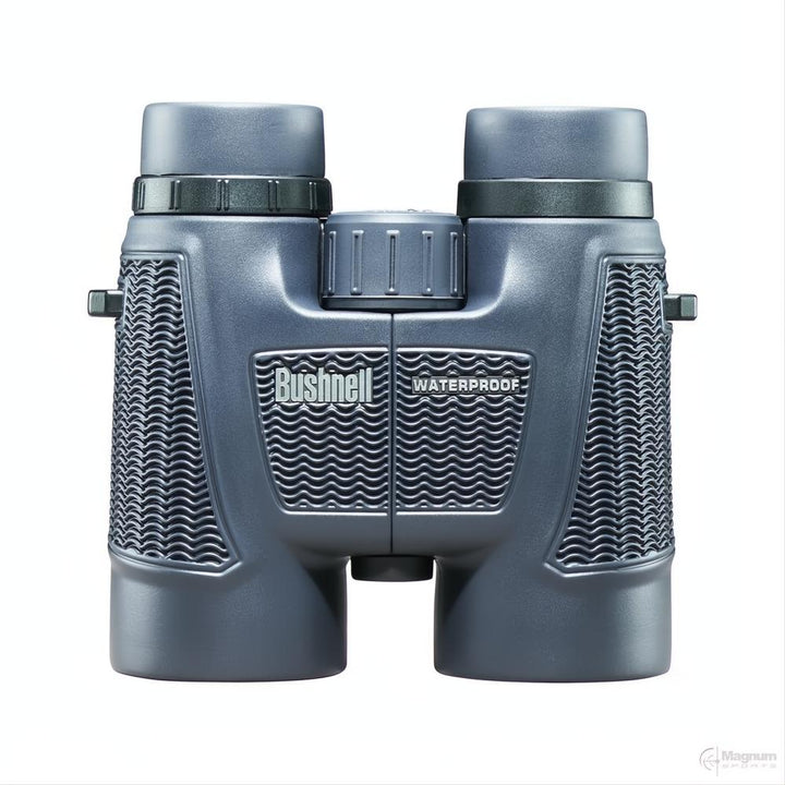 Bushnell H2O 10x42