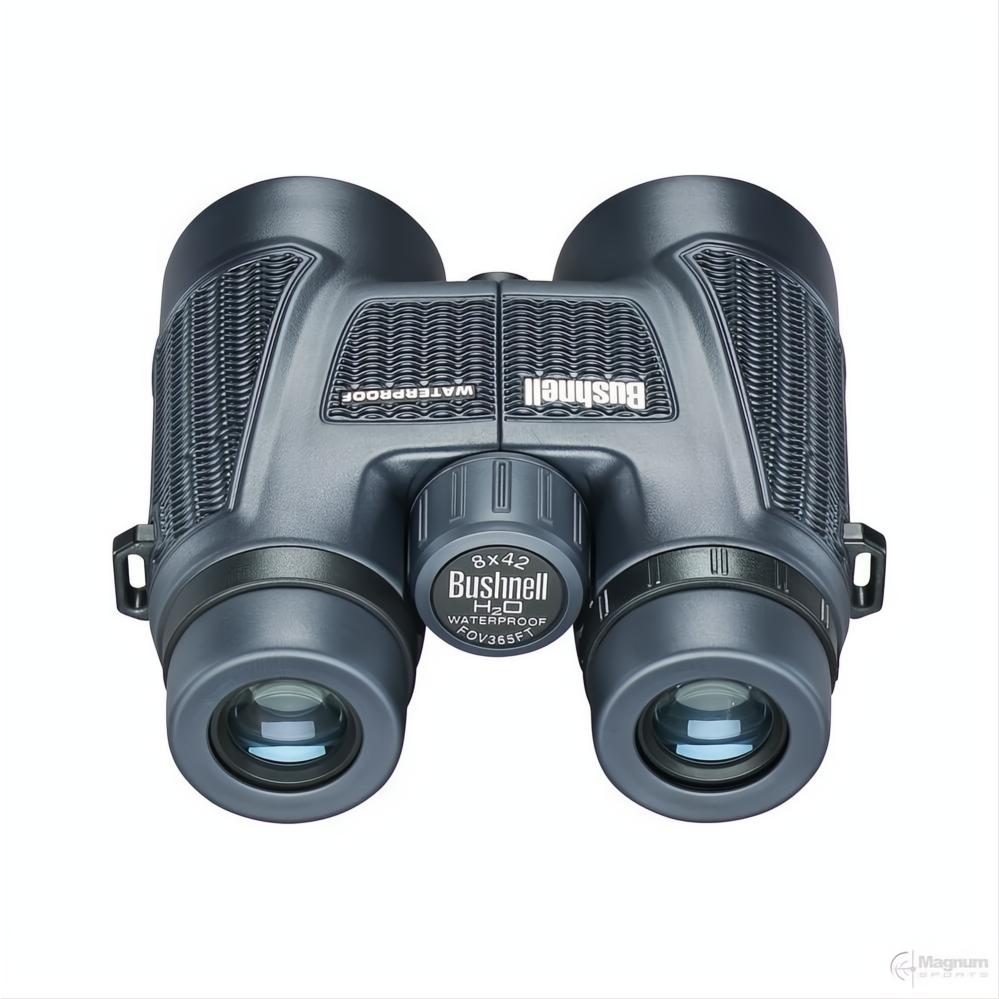Bushnell H2O 10x42