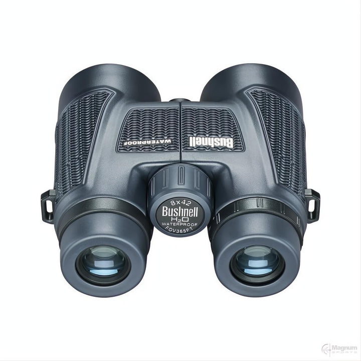 Bushnell H2O 10x42