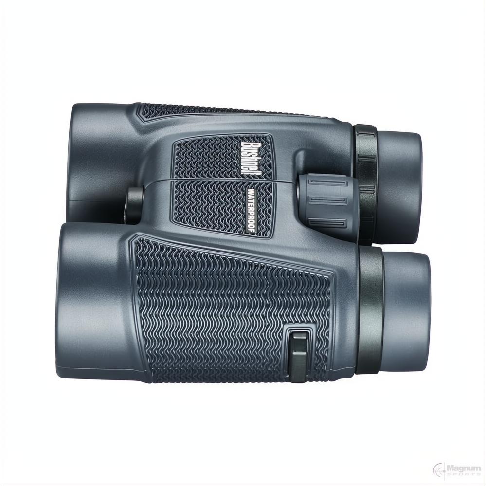 Bushnell H2O 10x42