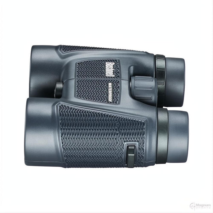 Bushnell H2O 10x42