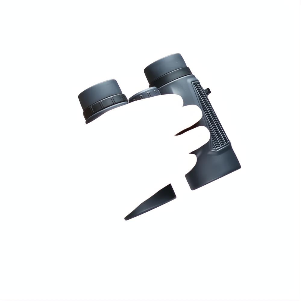 Bushnell H2O 10x42