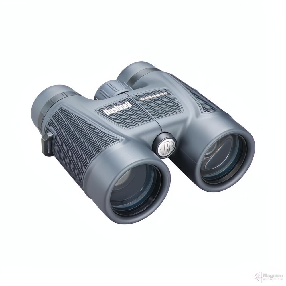 Bushnell H2O 10x42