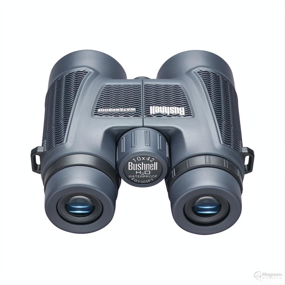 Bushnell H2O 10x42