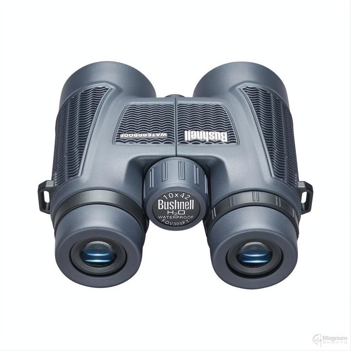 Bushnell H2O 10x42