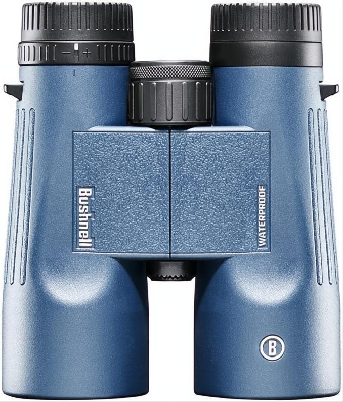 Bushnell H2O 10x42 Waterpoof Dark Blue