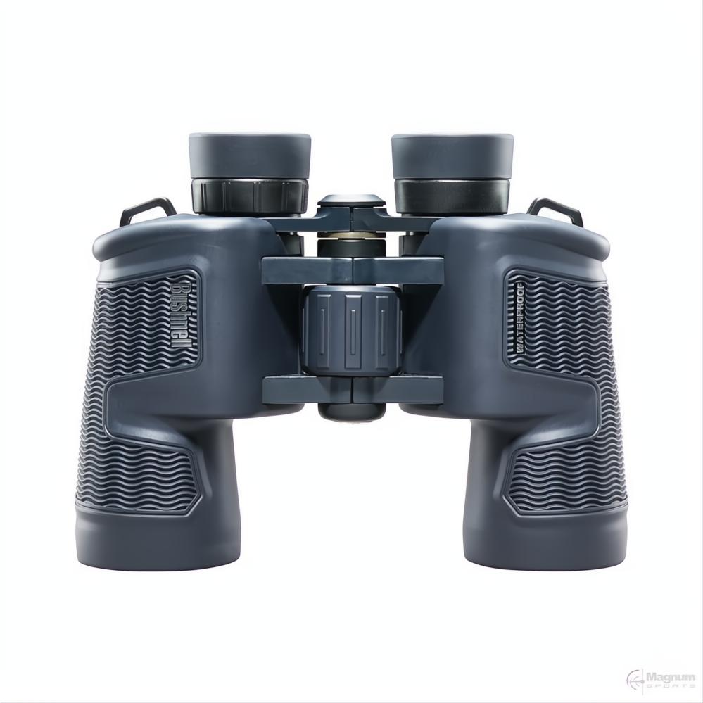 Bushnell H2O 8x42