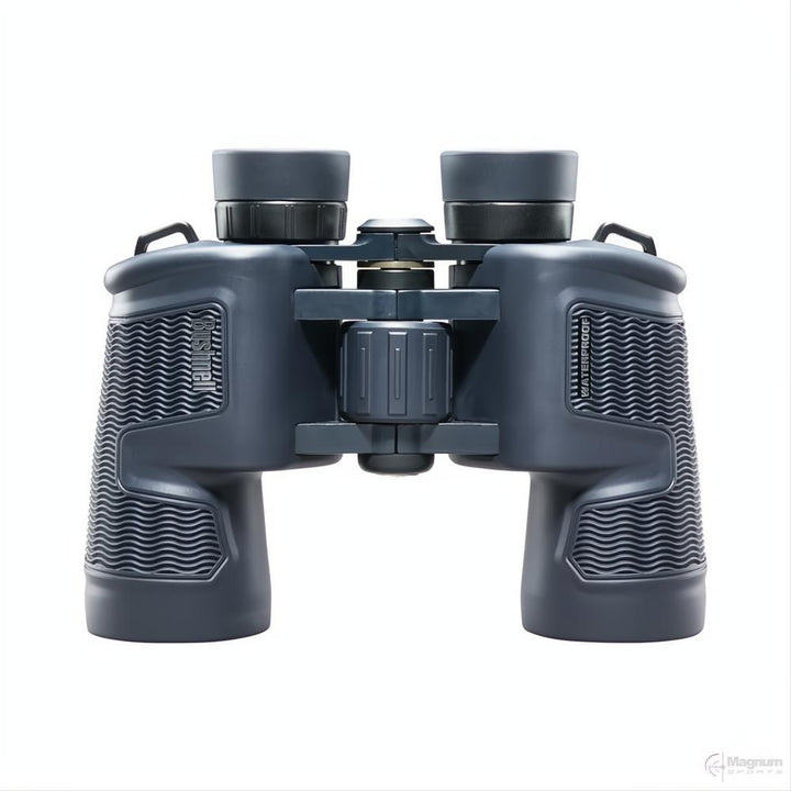 Bushnell H2O 8x42