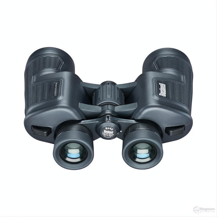 Bushnell H2O 8x42
