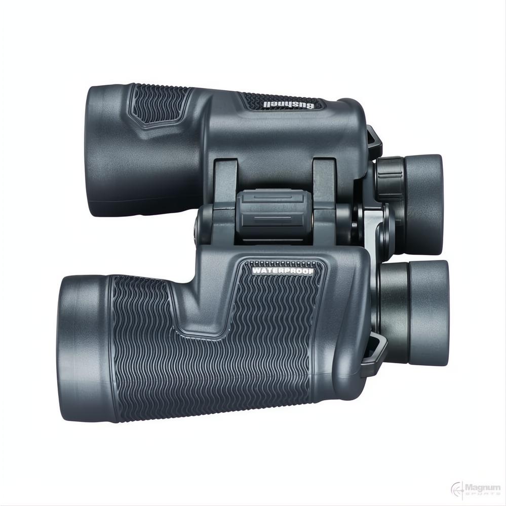 Bushnell H2O 8x42