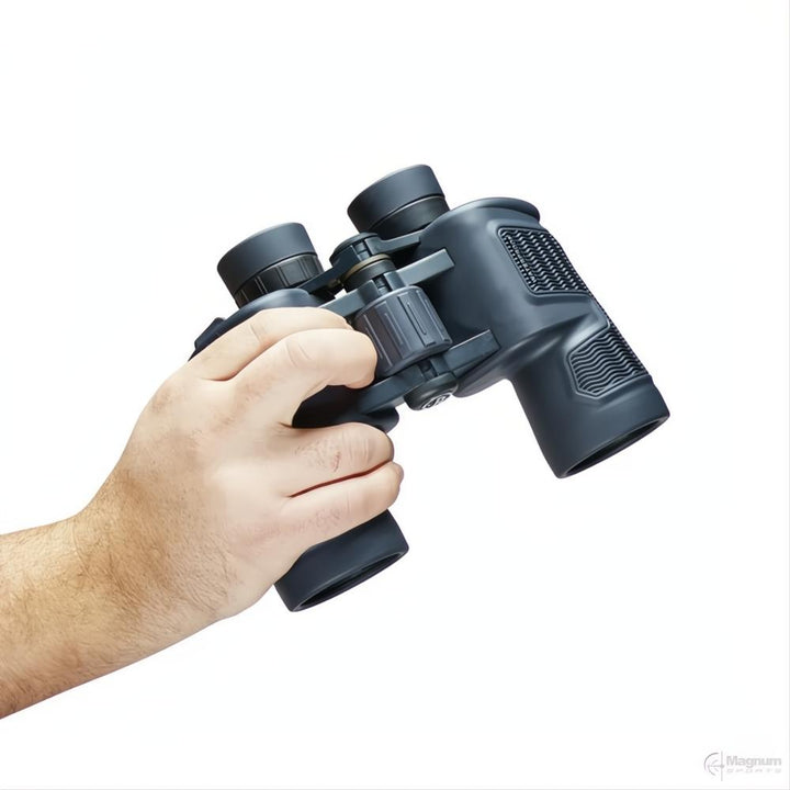 Bushnell H2O 8x42