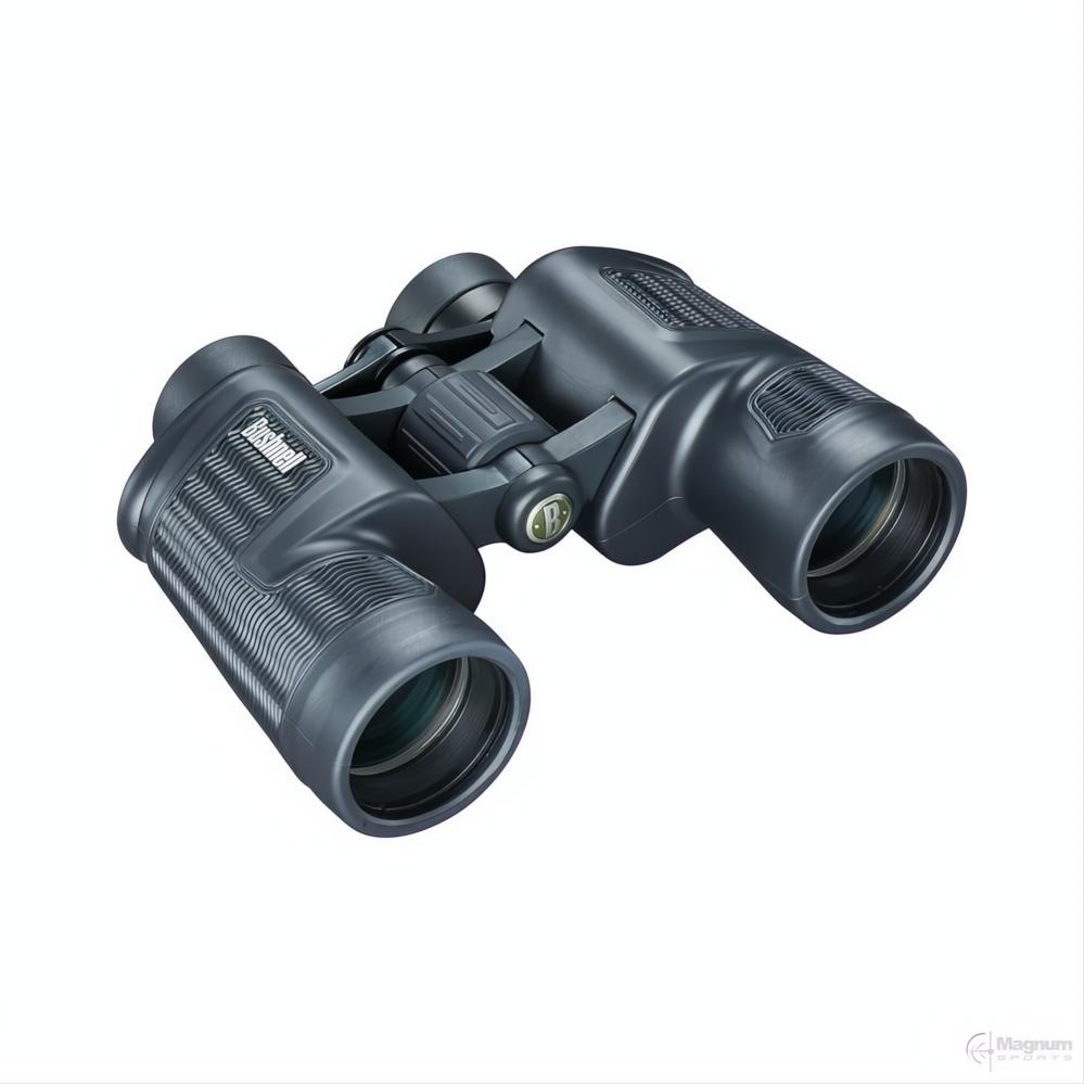 Bushnell H2O 8x42