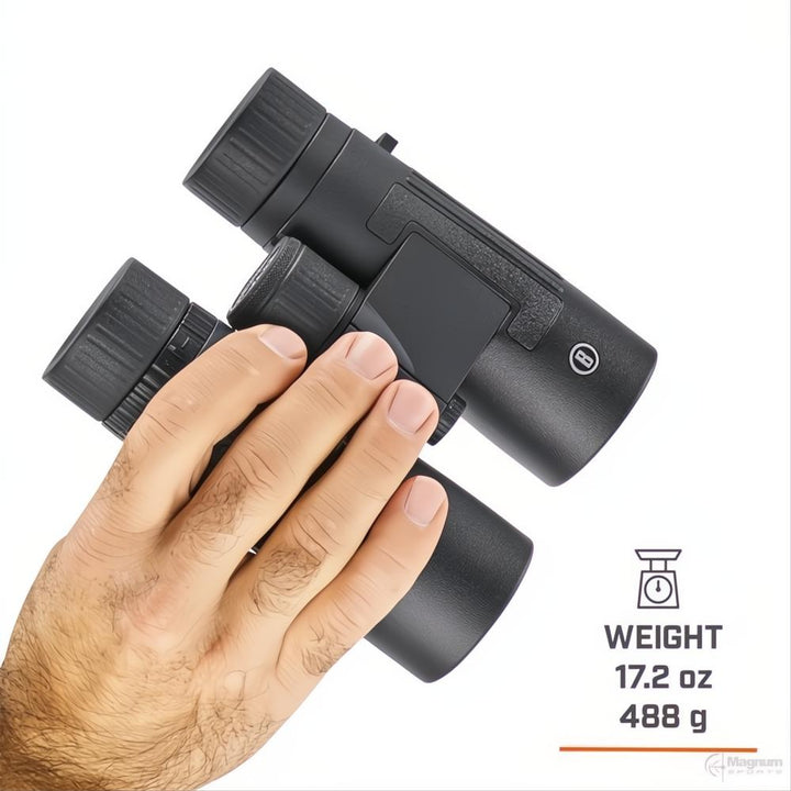 Bushnell Legend 10x42