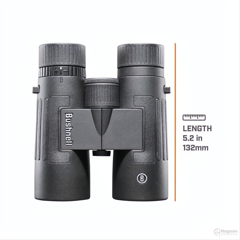 Bushnell Legend 10x42