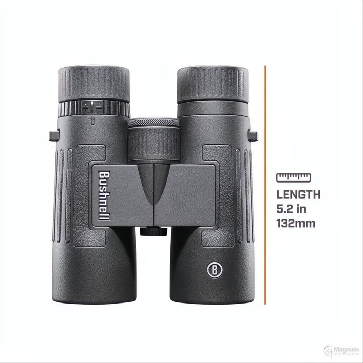 Bushnell Legend 10x42