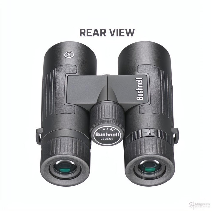 Bushnell Legend 10x42