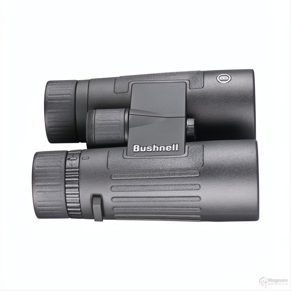 Bushnell Legend 10x42