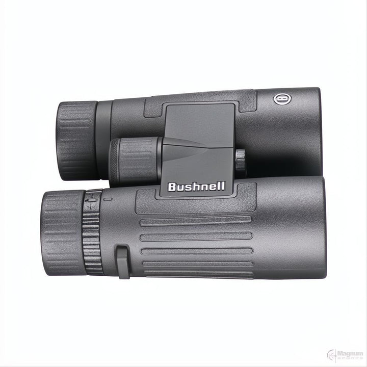 Bushnell Legend 10x42