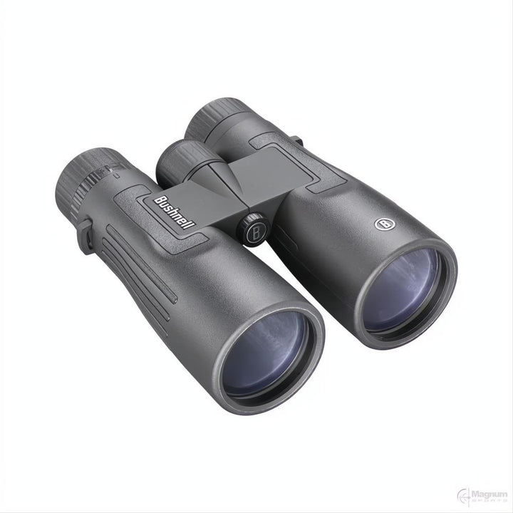 Bushnell Legend 12x50