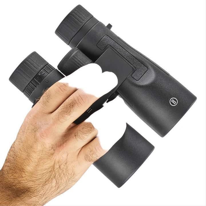 Bushnell Legend 12x50