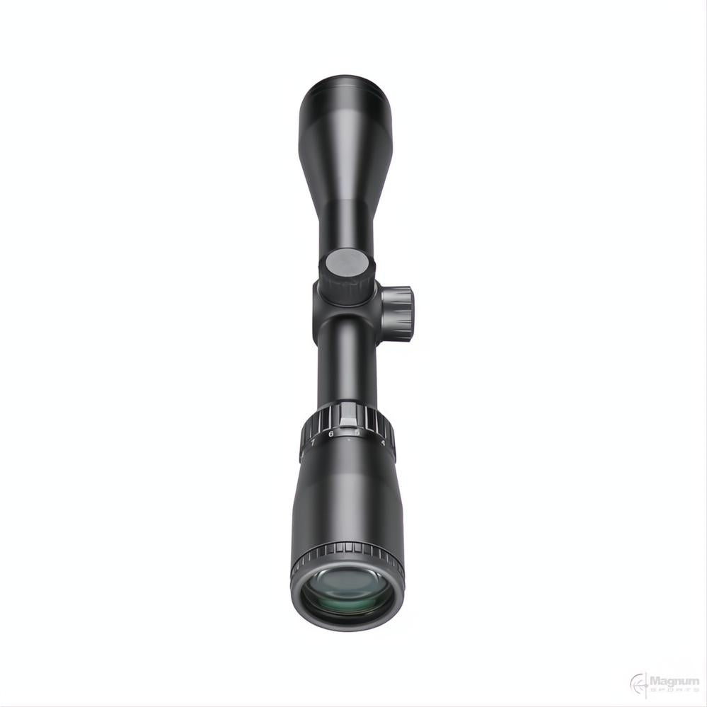 Bushnell Legend 3-9x40