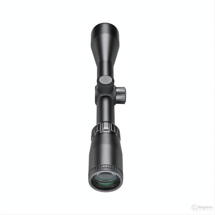 Bushnell Legend 3-9x40