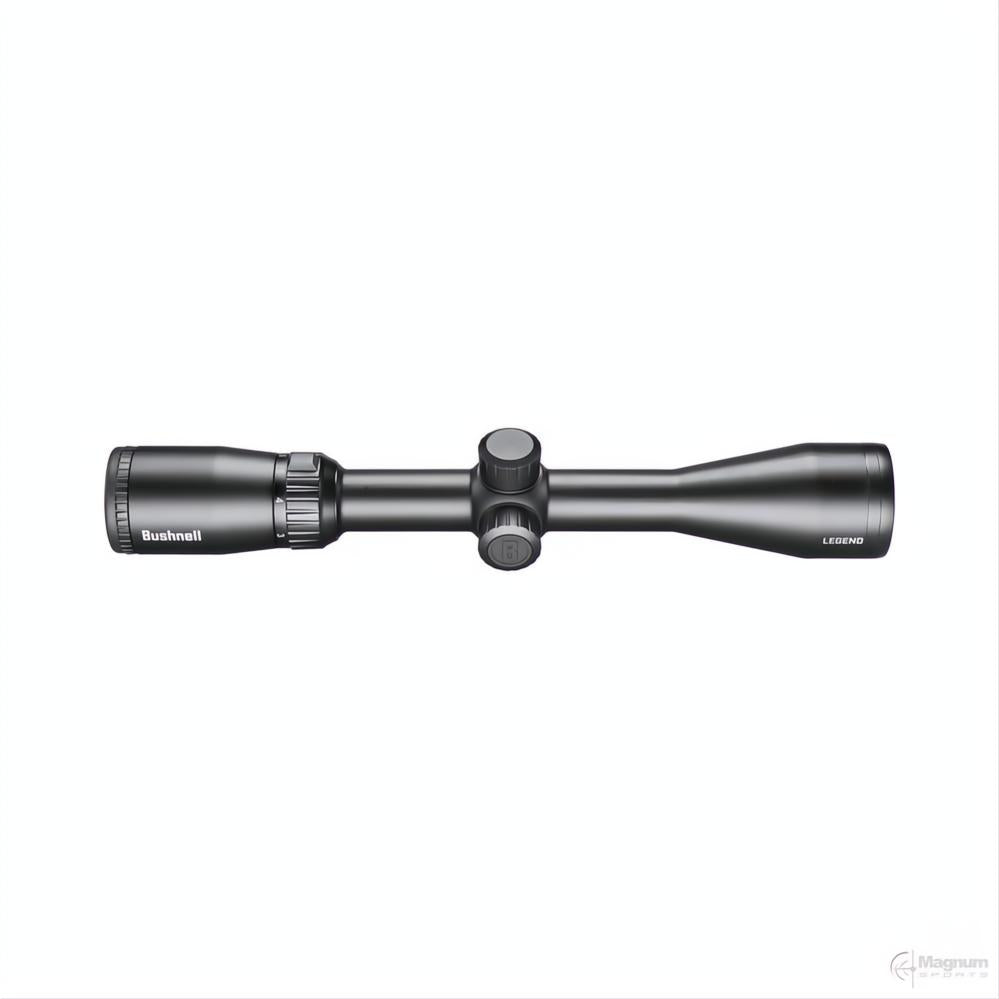 Bushnell Legend 3-9x40