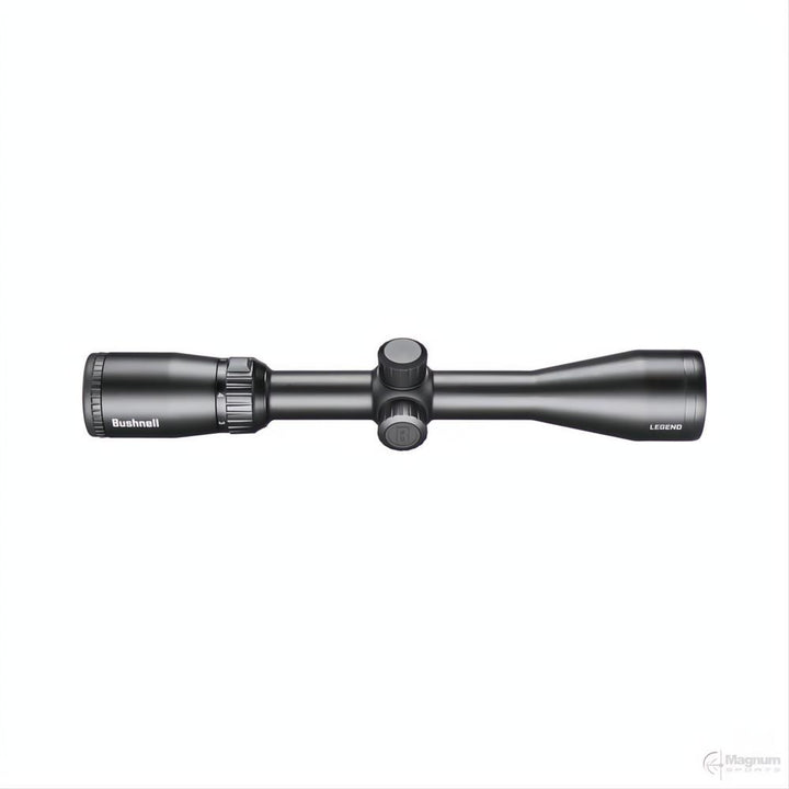 Bushnell Legend 3-9x40