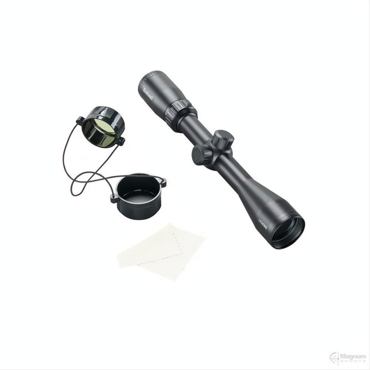 Bushnell Legend 3-9x40