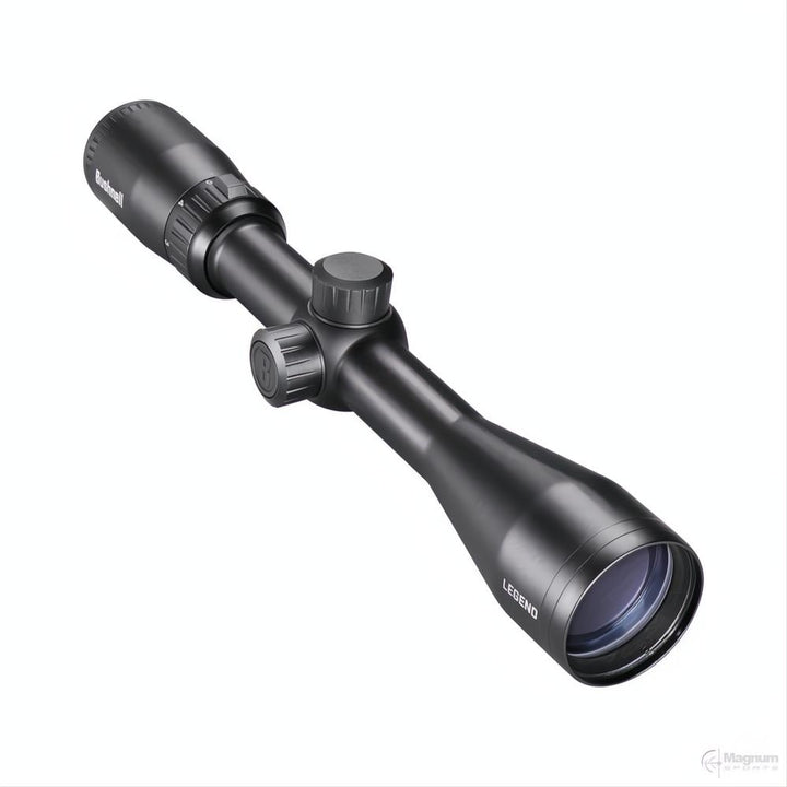 Bushnell Legend 3-9x40