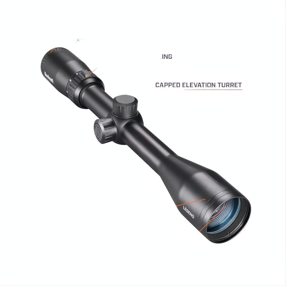 Bushnell Legend 4-12x40