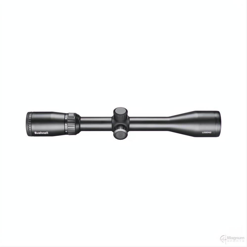 Bushnell Legend 4-12x40