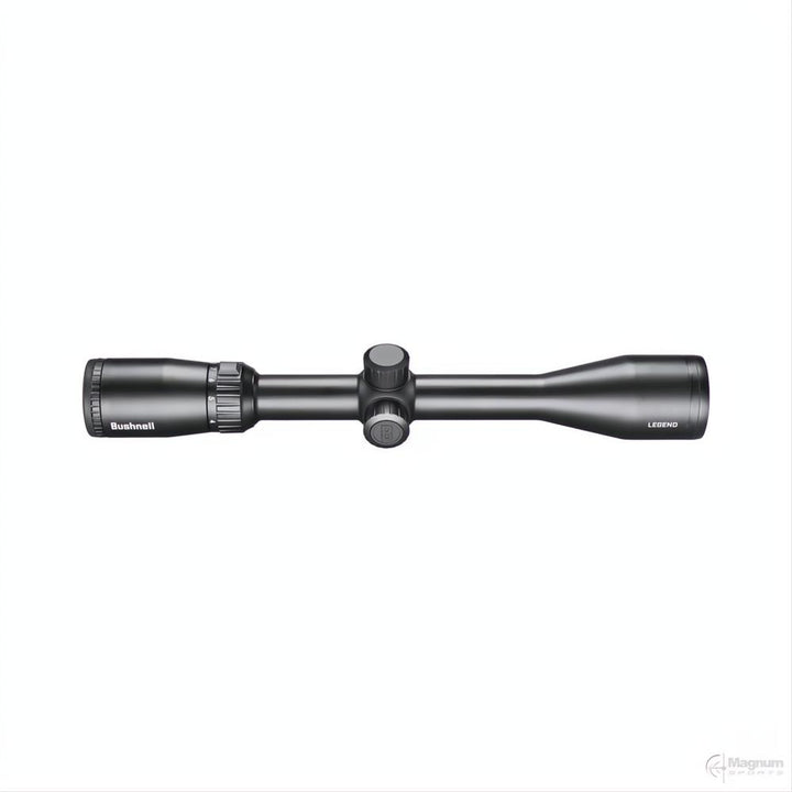 Bushnell Legend 4-12x40