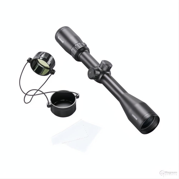 Bushnell Legend 4-12x40
