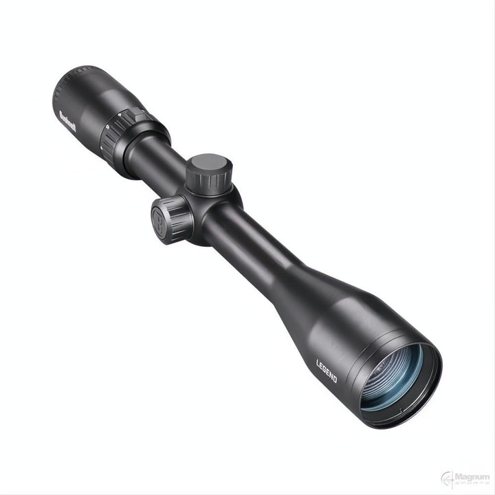 Bushnell Legend 4-12x40