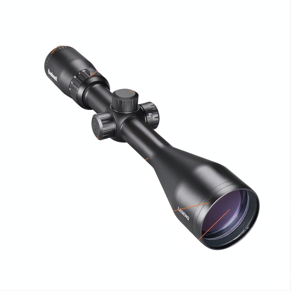 Bushnell Legend 6-18x50
