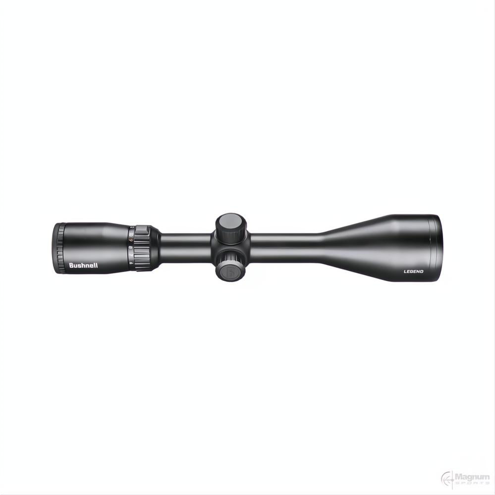 Bushnell Legend 6-18x50