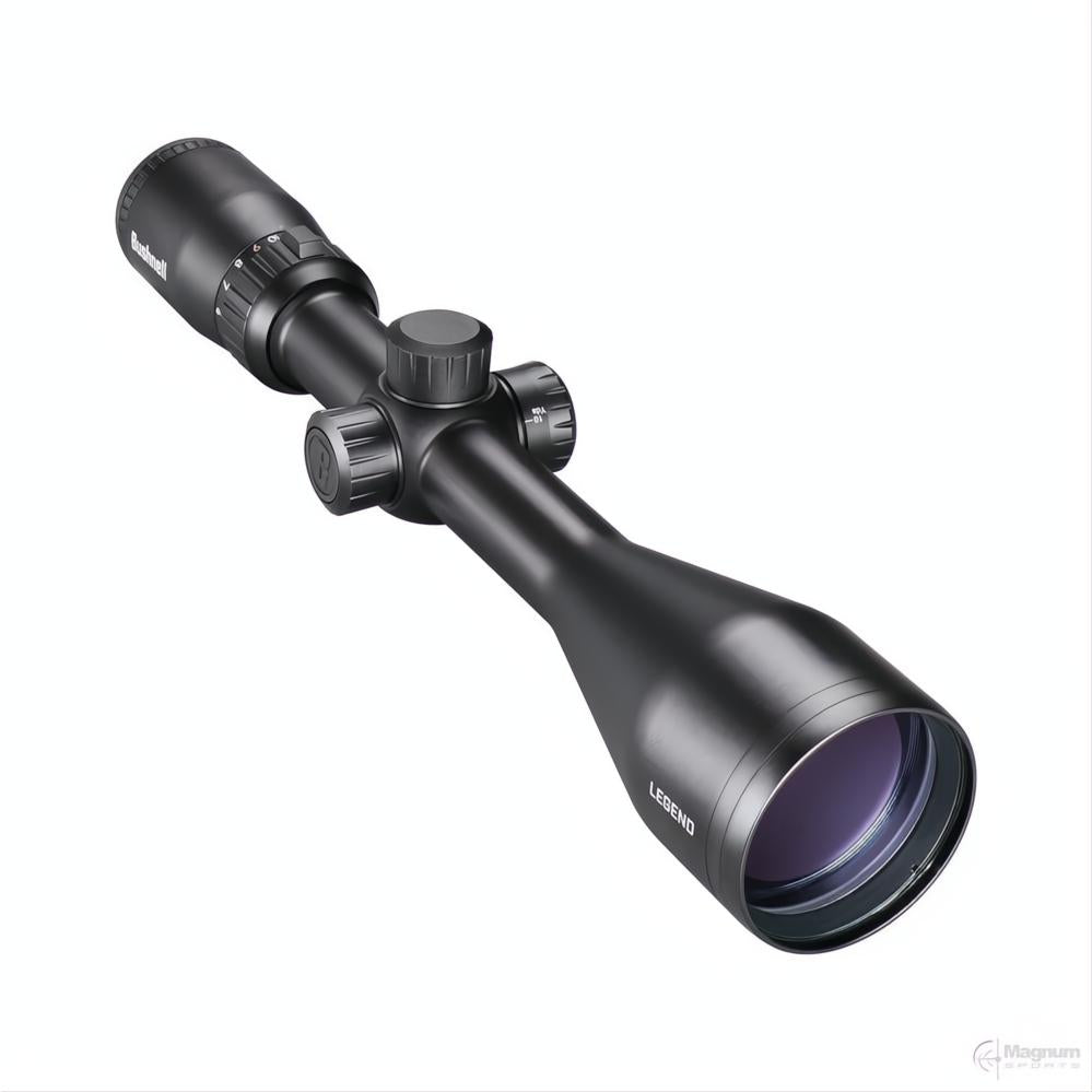 Bushnell Legend 6-18x50