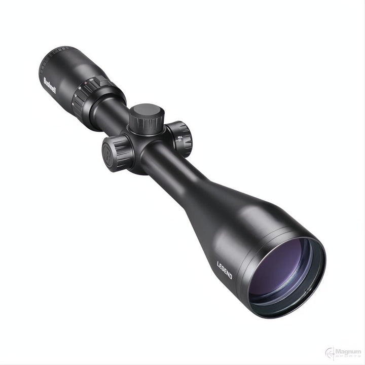 Bushnell Legend 6-18x50