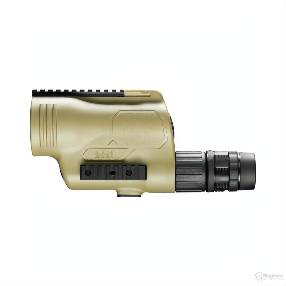 Bushnell Legend T Series 15-45x60