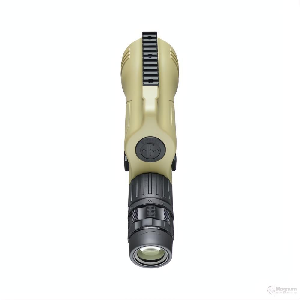 Bushnell Legend T Series 15-45x60